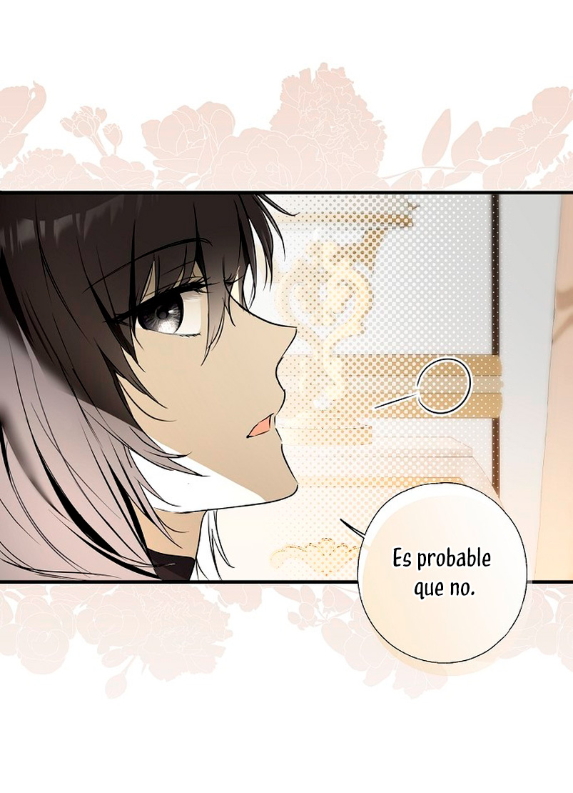 Alguien ha poseído mi cuerpo Capítulo 8 - Página 71