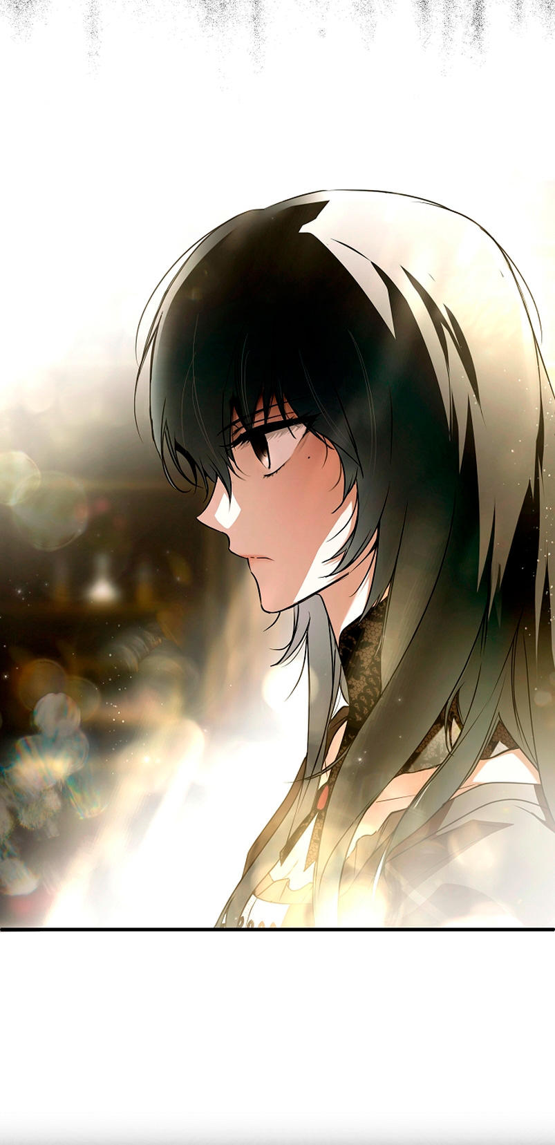 Alguien ha poseído mi cuerpo Capítulo 9 - Página 24