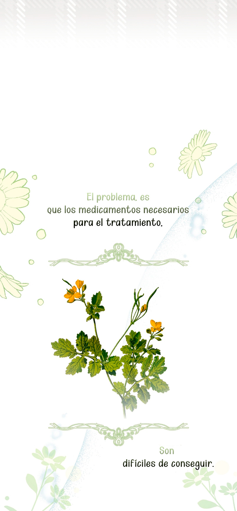 Alguien ha poseído mi cuerpo Capítulo 9 - Página 31