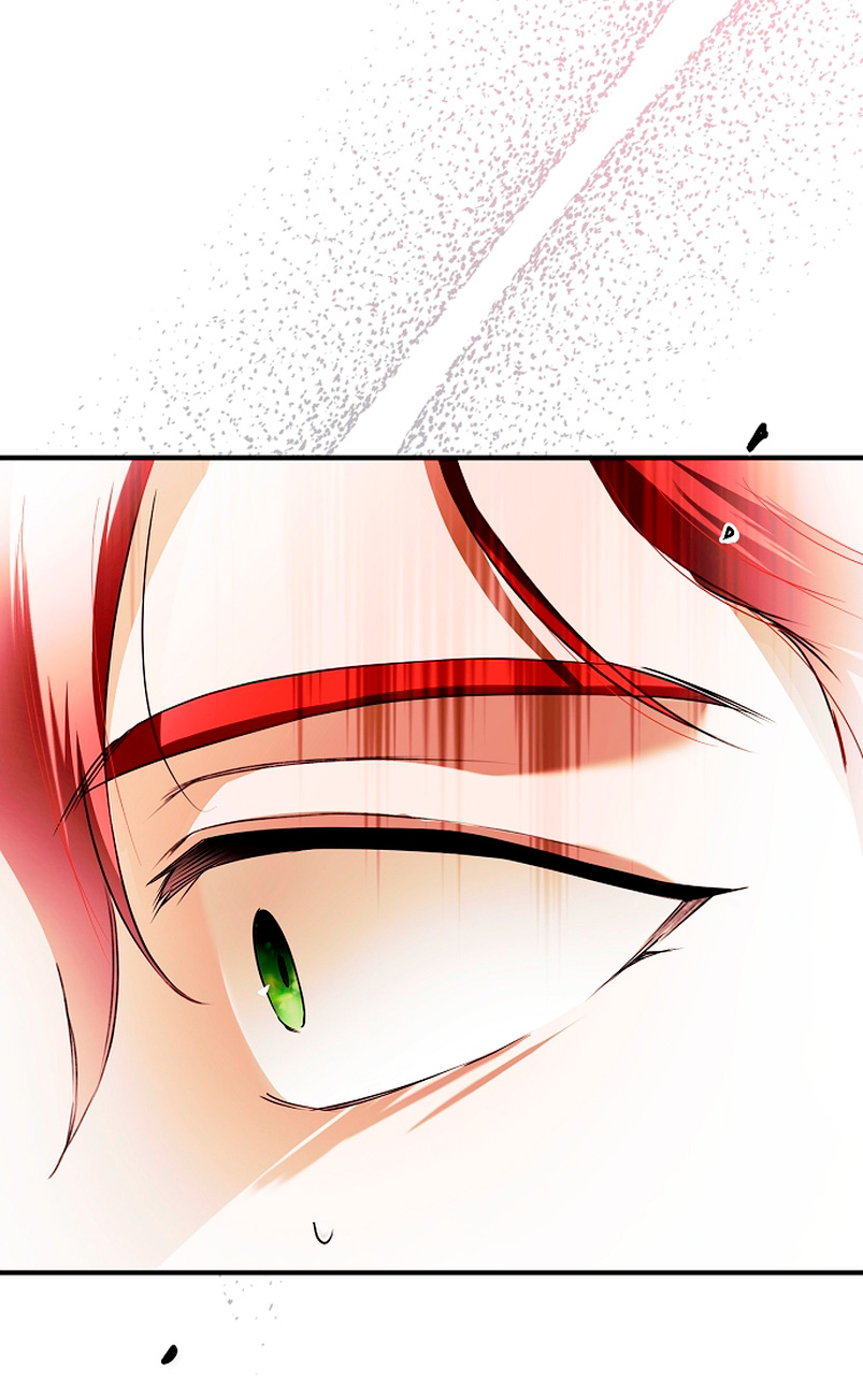 Alguien ha poseído mi cuerpo Capítulo 9 - Página 4