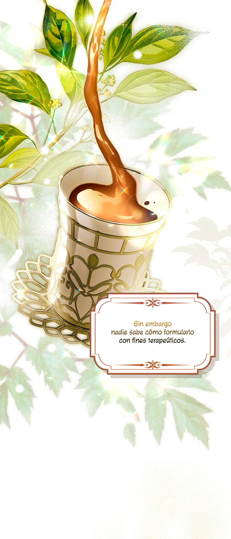 Alguien ha poseído mi cuerpo Capítulo 9 - Página 41