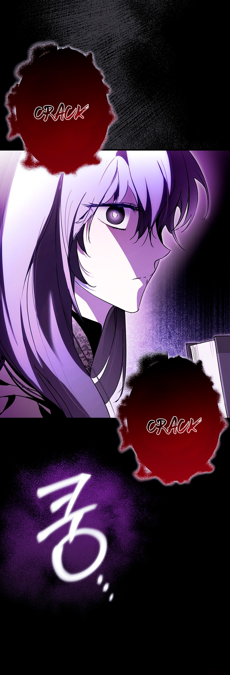 Alguien ha poseído mi cuerpo Capítulo 9 - Página 73