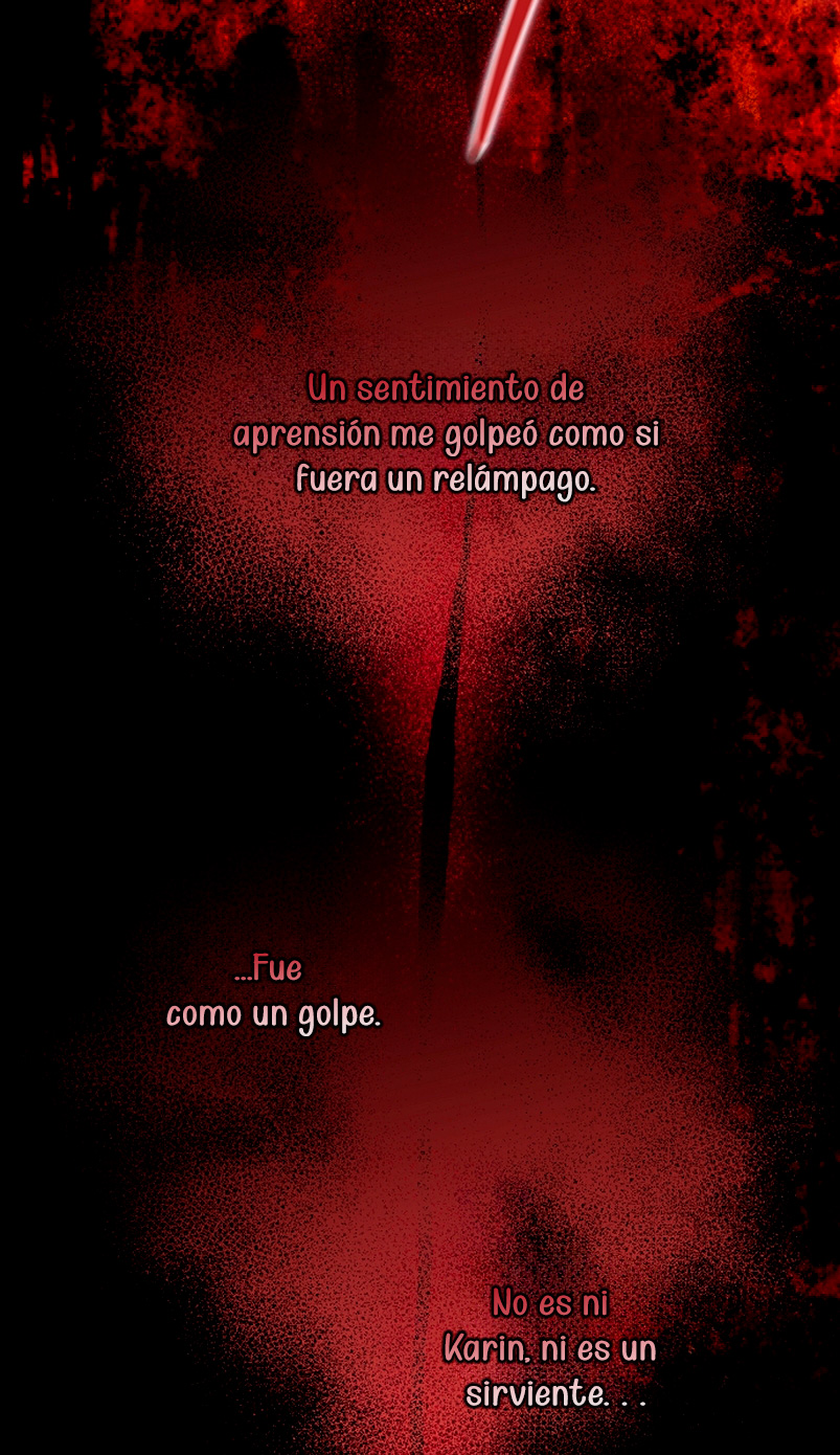 Alguien ha poseído mi cuerpo Capítulo 9 - Página 76