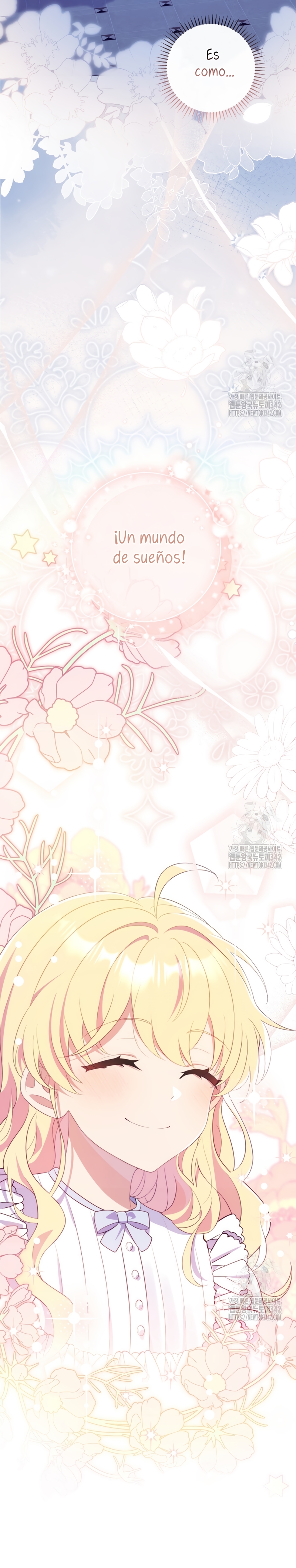 Me convertí en la amiga de la infancia del obsesivo segundo protagonista masculino Capítulo 18 - Página 11