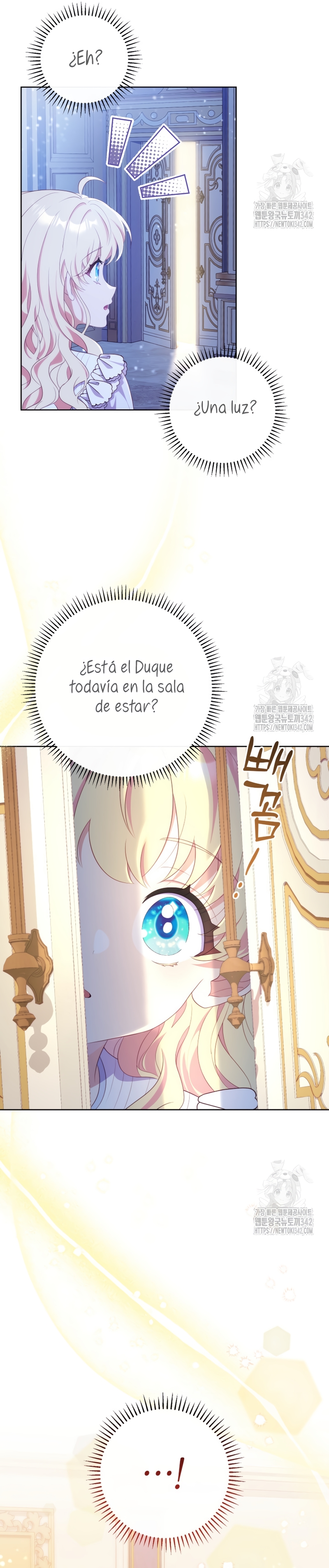 Me convertí en la amiga de la infancia del obsesivo segundo protagonista masculino Capítulo 18 - Página 12