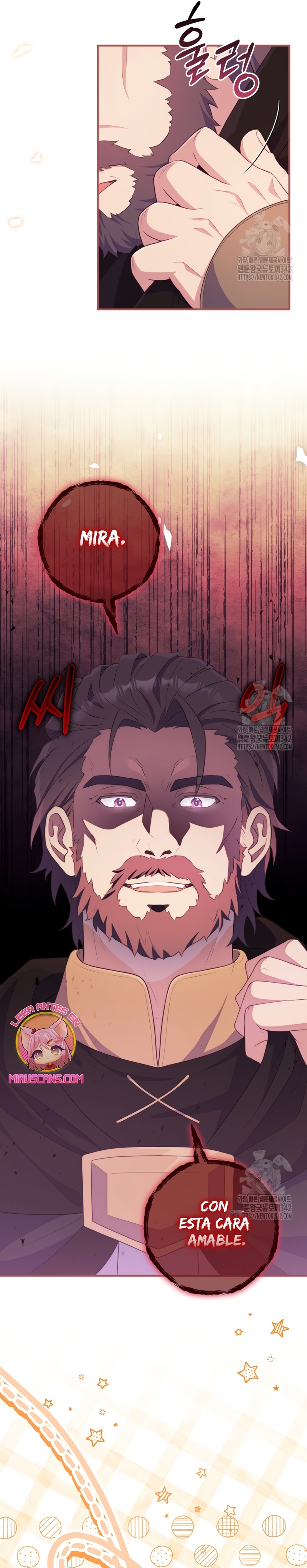 Me convertí en la amiga de la infancia del obsesivo segundo protagonista masculino Capítulo 18 - Página 16