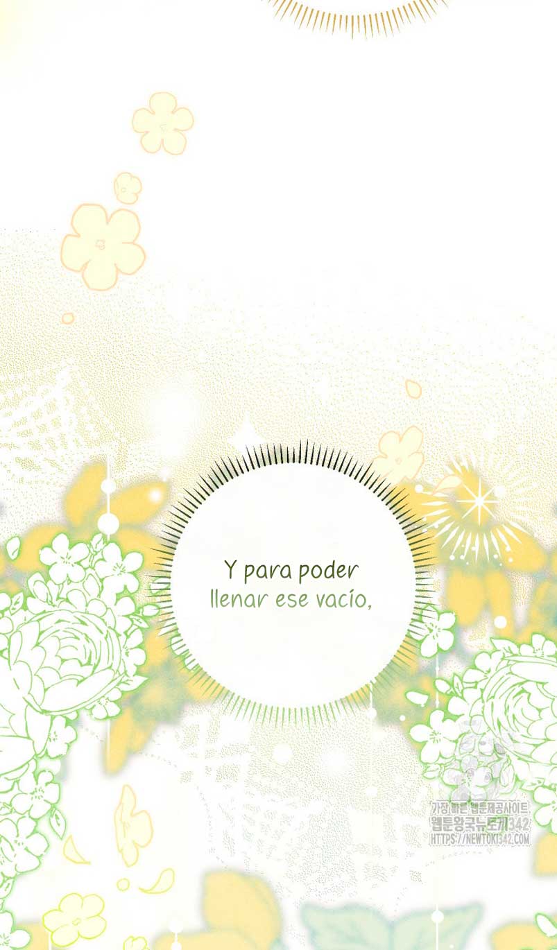 Me convertí en la amiga de la infancia del obsesivo segundo protagonista masculino Capítulo 22 - Página 24