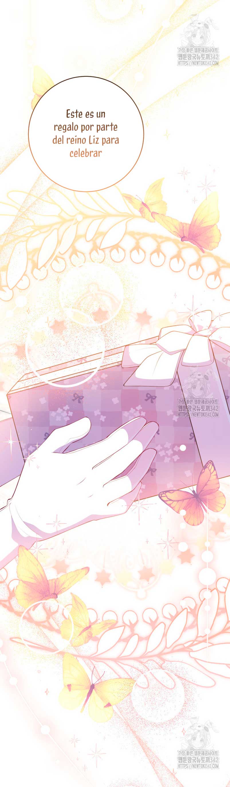 Me convertí en la amiga de la infancia del obsesivo segundo protagonista masculino Capítulo 22 - Página 28