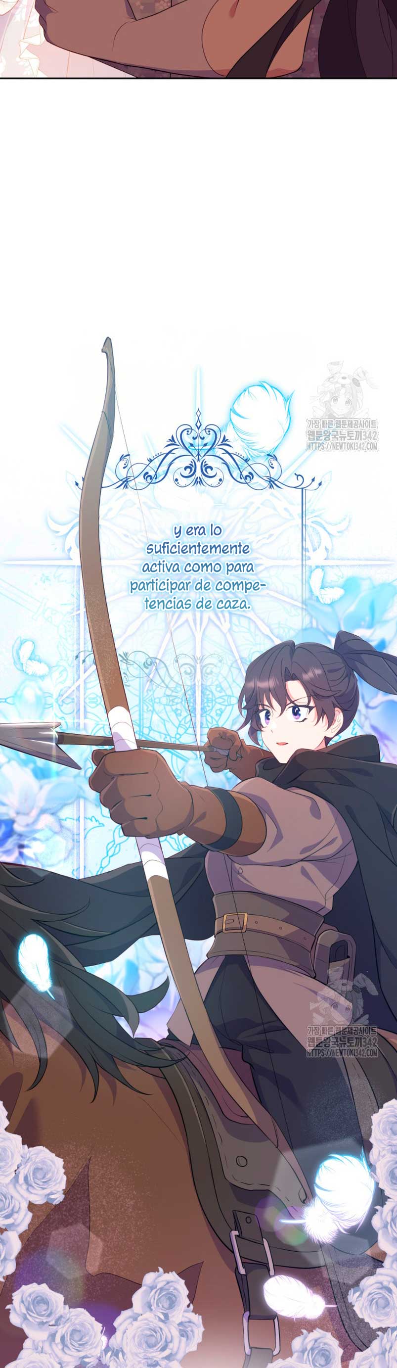 Me convertí en la amiga de la infancia del obsesivo segundo protagonista masculino Capítulo 22 - Página 42