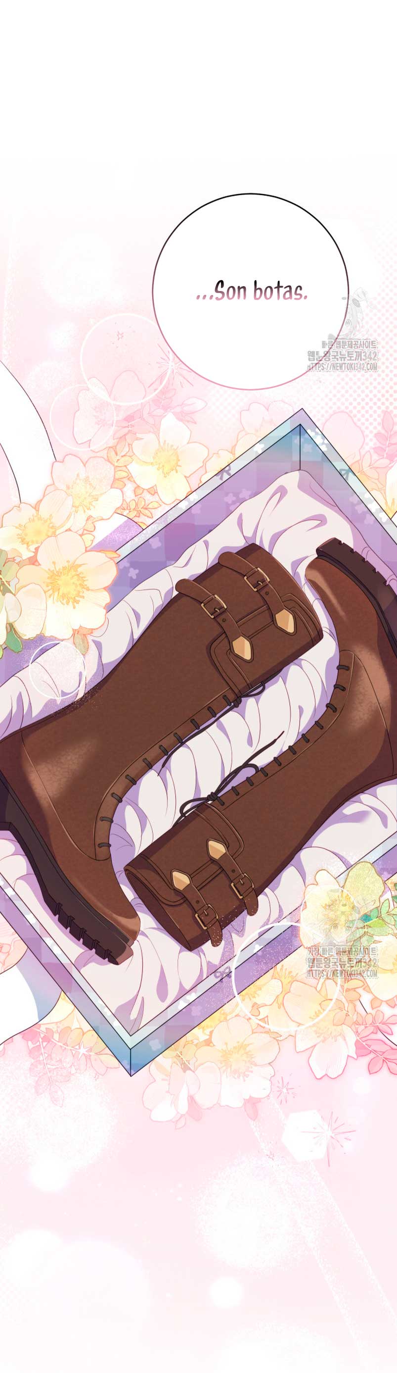 Me convertí en la amiga de la infancia del obsesivo segundo protagonista masculino Capítulo 22 - Página 46