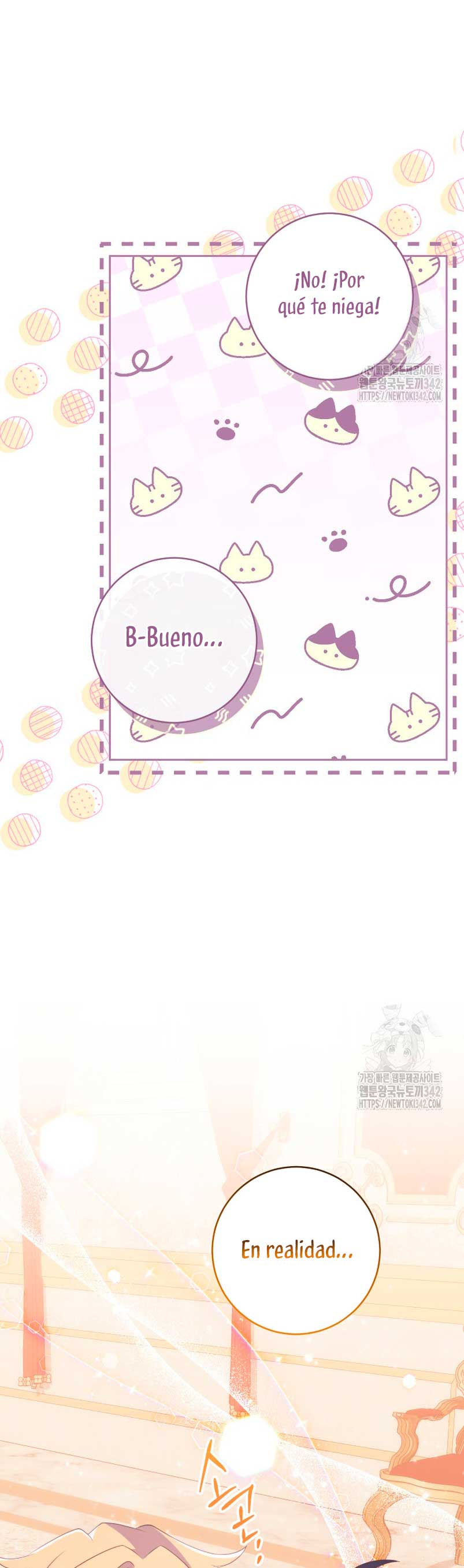 Me convertí en la amiga de la infancia del obsesivo segundo protagonista masculino Capítulo 22 - Página 60