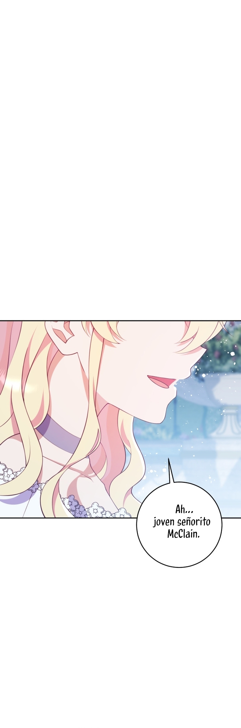 Me convertí en la amiga de la infancia del obsesivo segundo protagonista masculino Capítulo 24 - Página 15