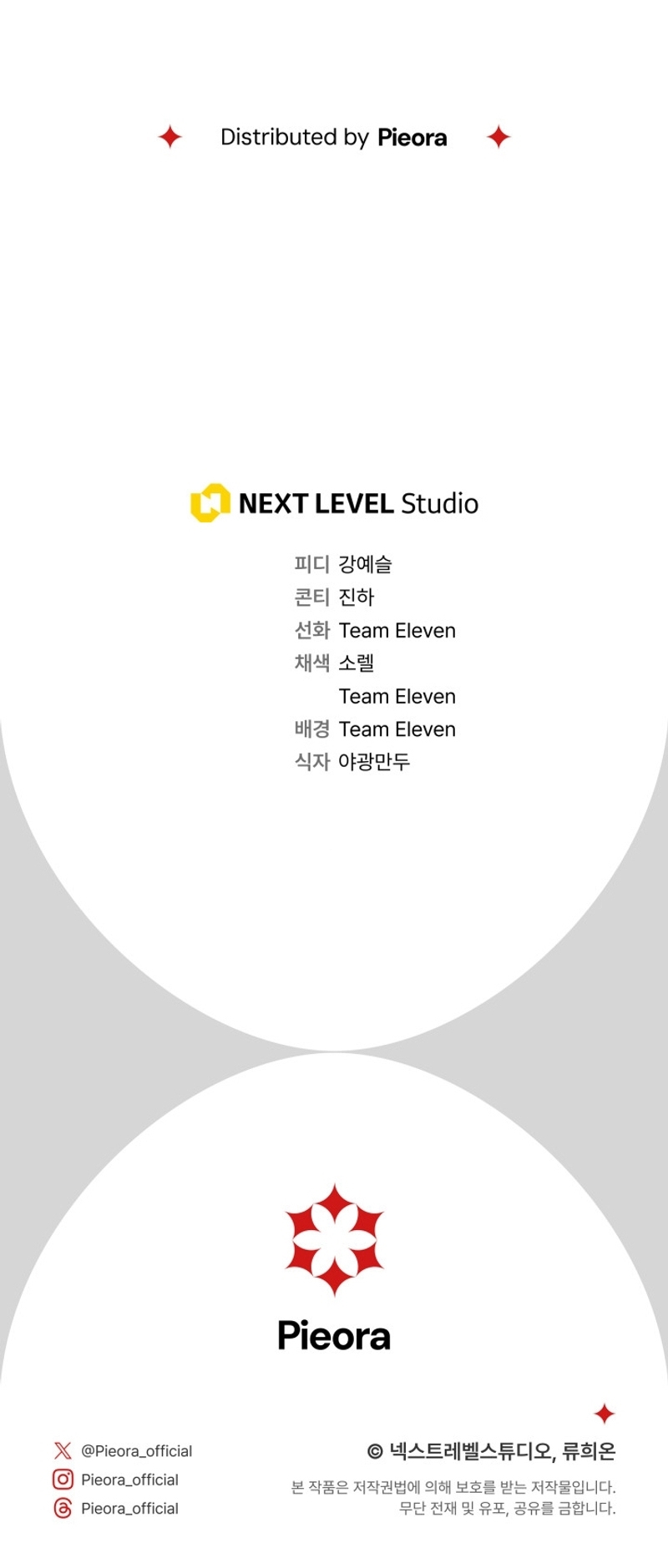 Me convertí en la amiga de la infancia del obsesivo segundo protagonista masculino Capítulo 24 - Página 55