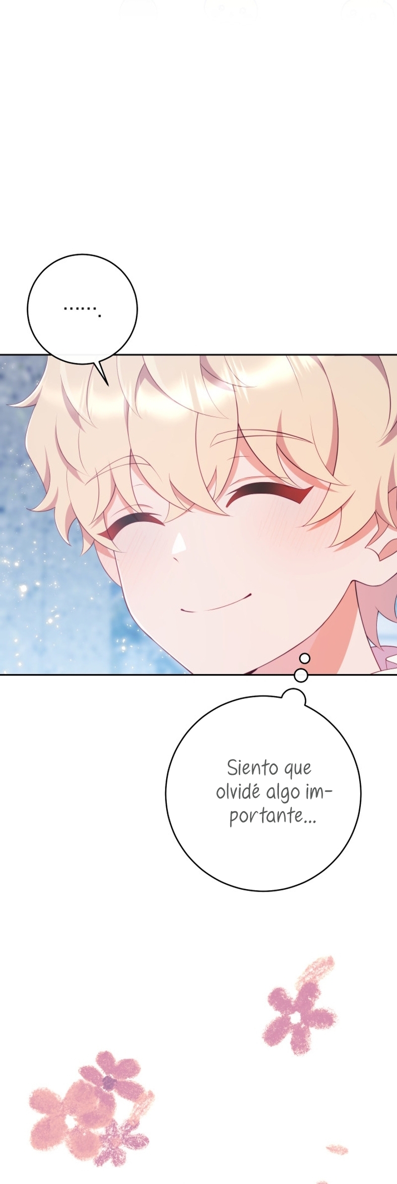 Me convertí en la amiga de la infancia del obsesivo segundo protagonista masculino Capítulo 24 - Página 8