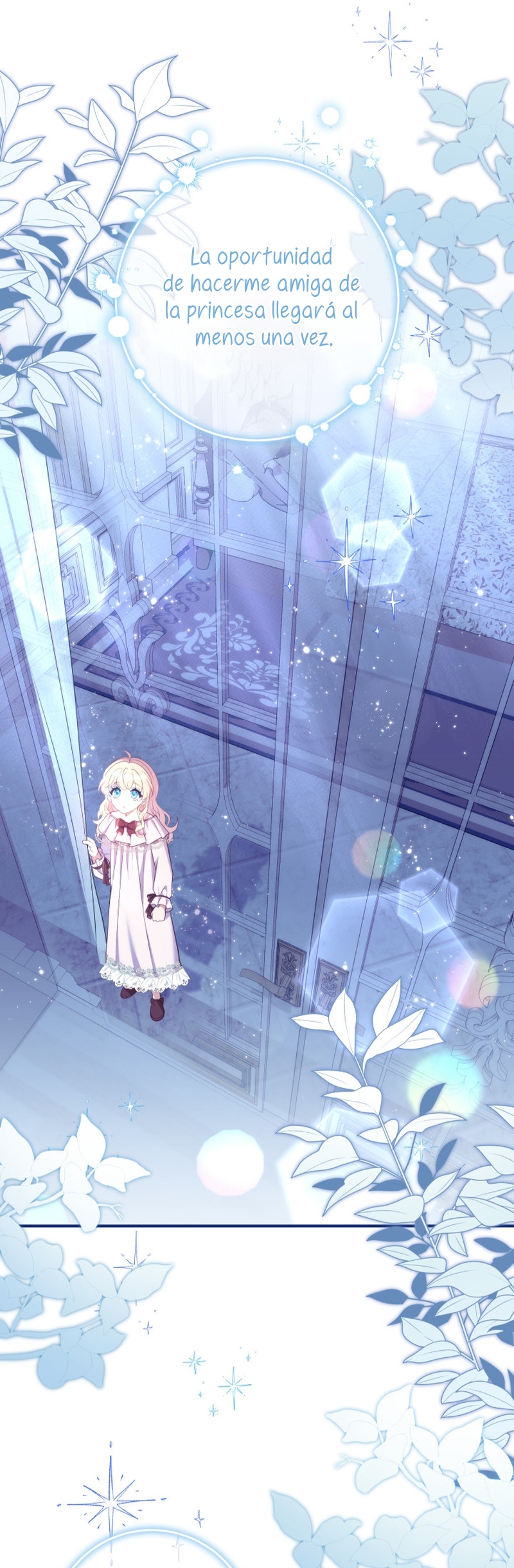 Me convertí en la amiga de la infancia del obsesivo segundo protagonista masculino Capítulo 26 - Página 26