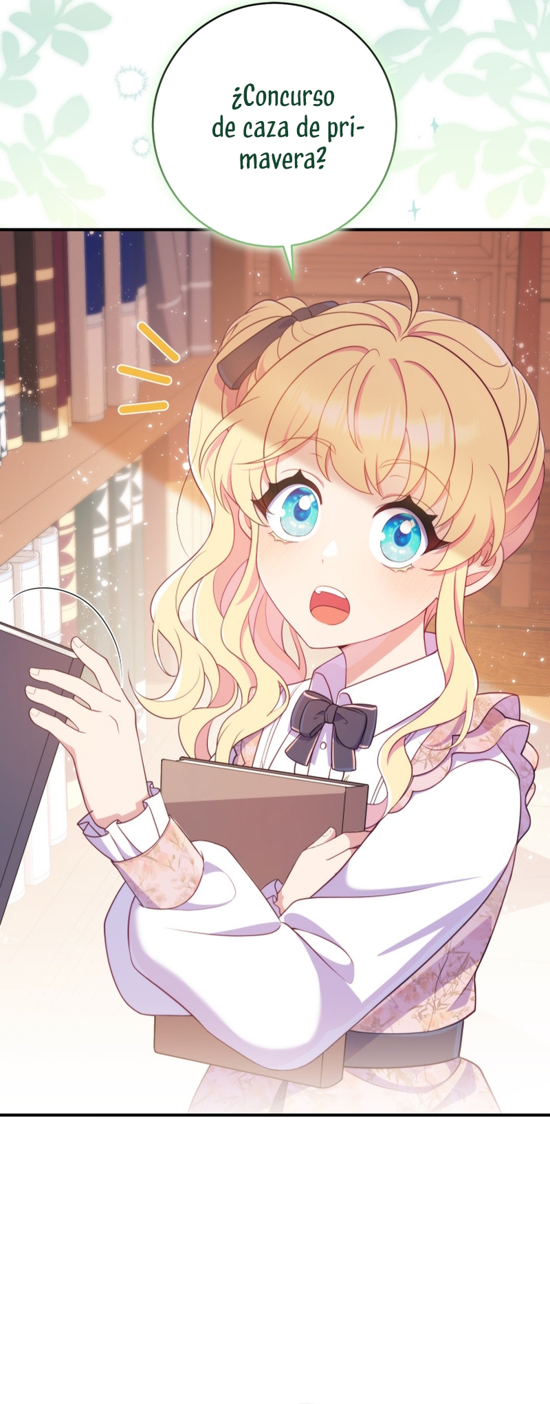 Me convertí en la amiga de la infancia del obsesivo segundo protagonista masculino Capítulo 26 - Página 29