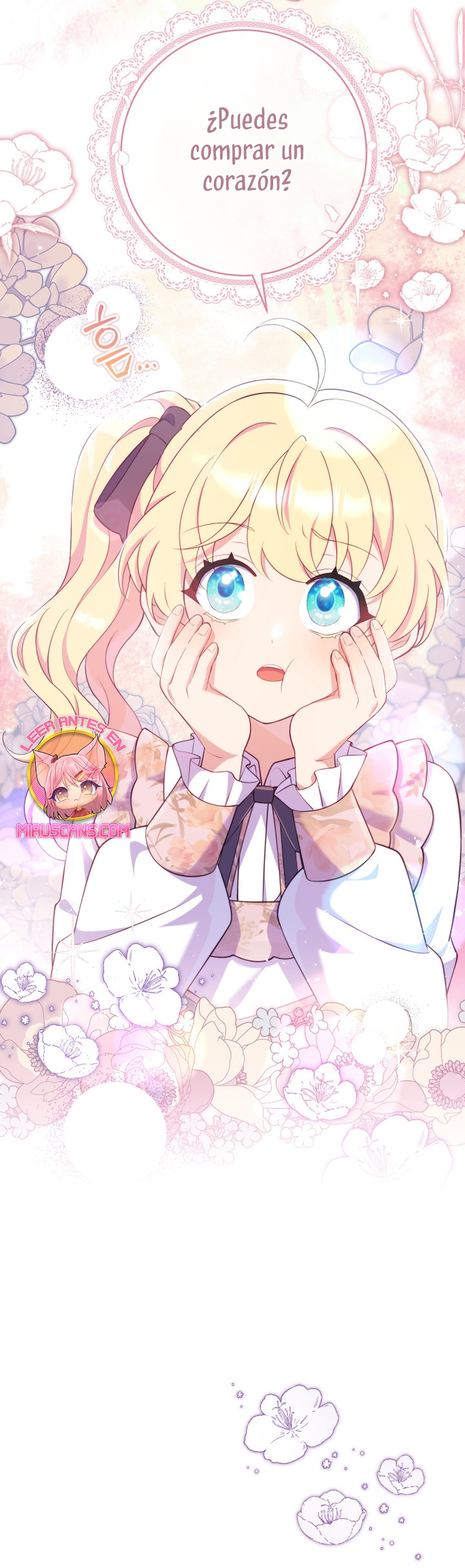 Me convertí en la amiga de la infancia del obsesivo segundo protagonista masculino Capítulo 26 - Página 42