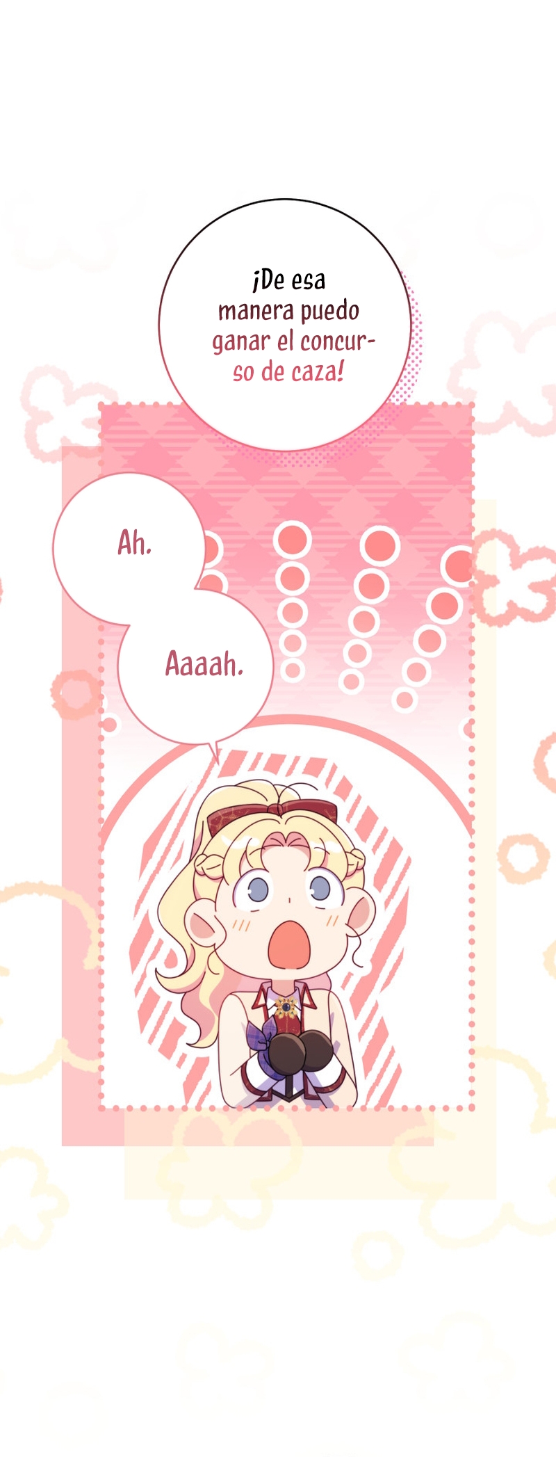 Me convertí en la amiga de la infancia del obsesivo segundo protagonista masculino Capítulo 27 - Página 10