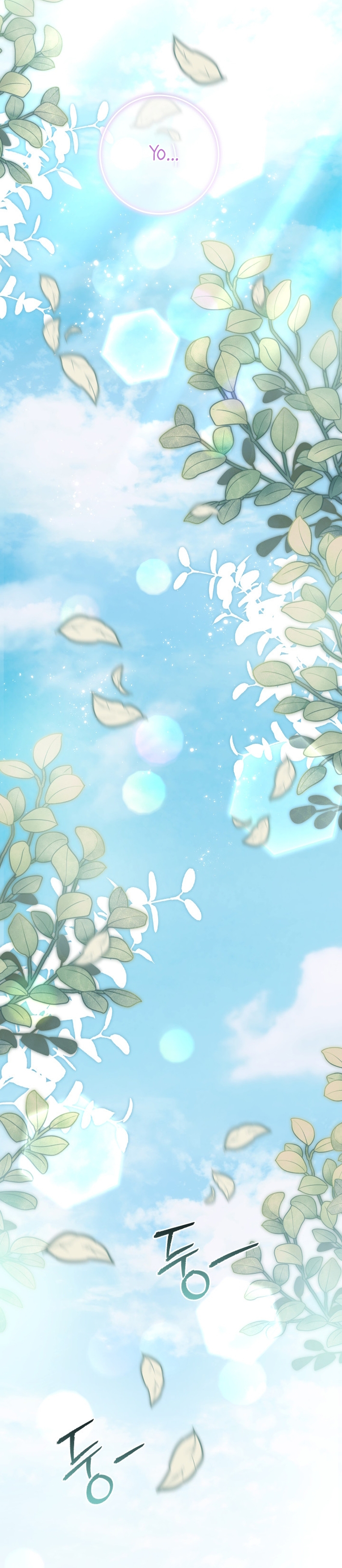 Me convertí en la amiga de la infancia del obsesivo segundo protagonista masculino Capítulo 27 - Página 52