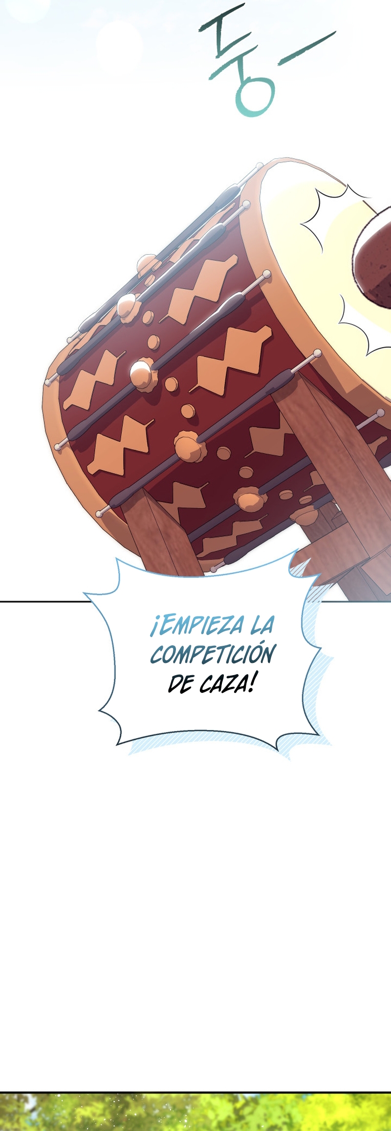 Me convertí en la amiga de la infancia del obsesivo segundo protagonista masculino Capítulo 27 - Página 53