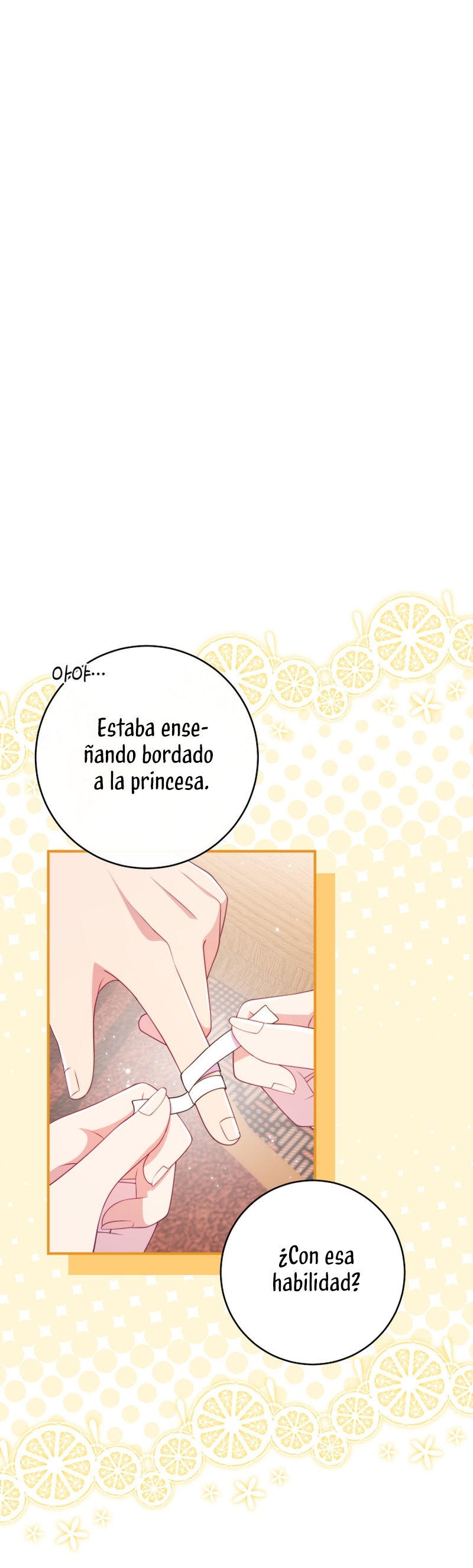 Me convertí en la amiga de la infancia del obsesivo segundo protagonista masculino Capítulo 28 - Página 17