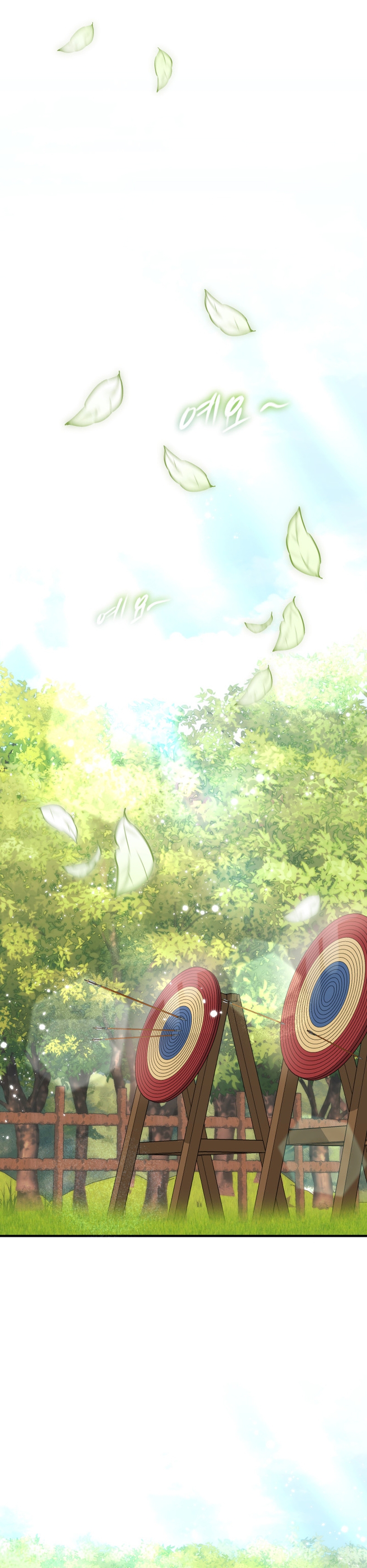 Me convertí en la amiga de la infancia del obsesivo segundo protagonista masculino Capítulo 28 - Página 53