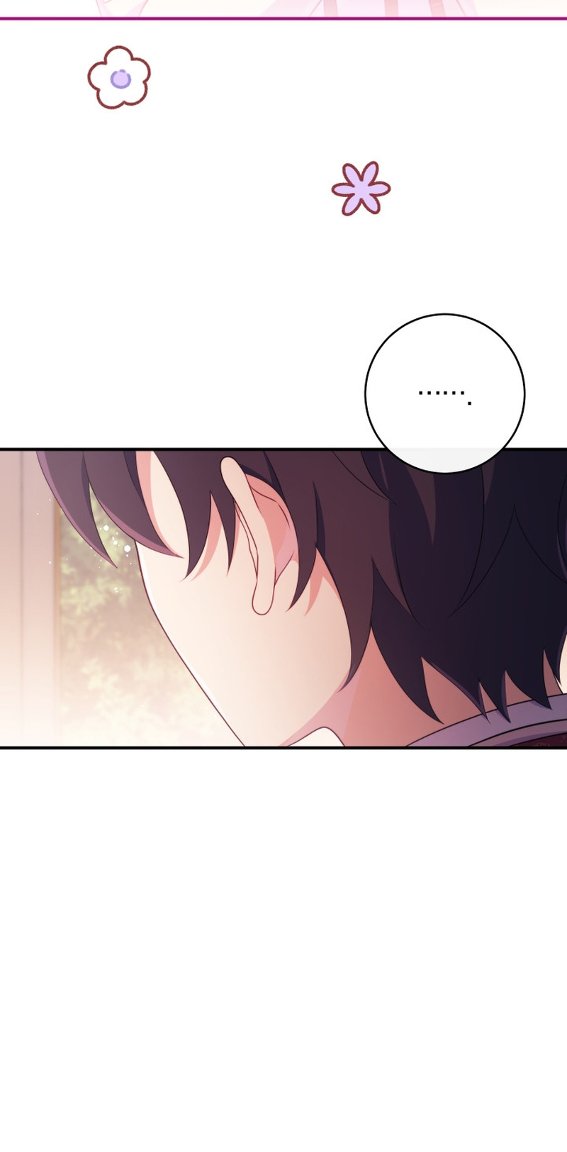 Me convertí en la amiga de la infancia del obsesivo segundo protagonista masculino Capítulo 30 - Página 23