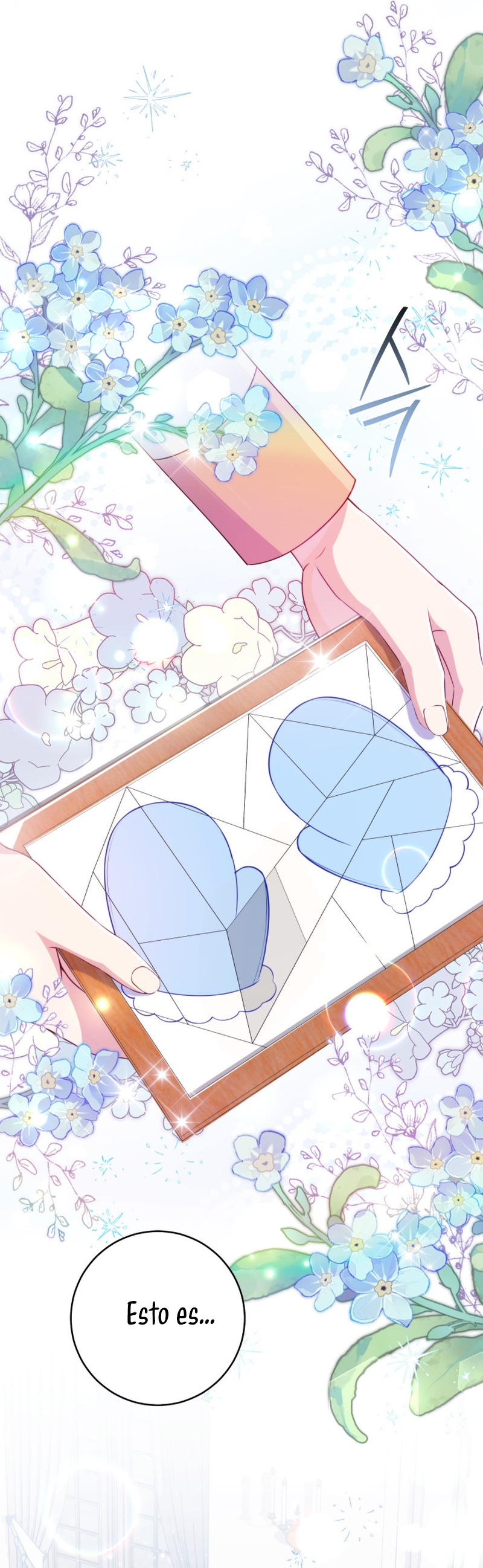 Me convertí en la amiga de la infancia del obsesivo segundo protagonista masculino Capítulo 30 - Página 31