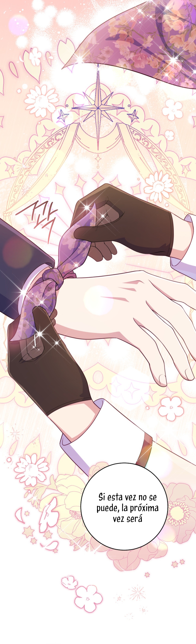 Me convertí en la amiga de la infancia del obsesivo segundo protagonista masculino Capítulo 30 - Página 5