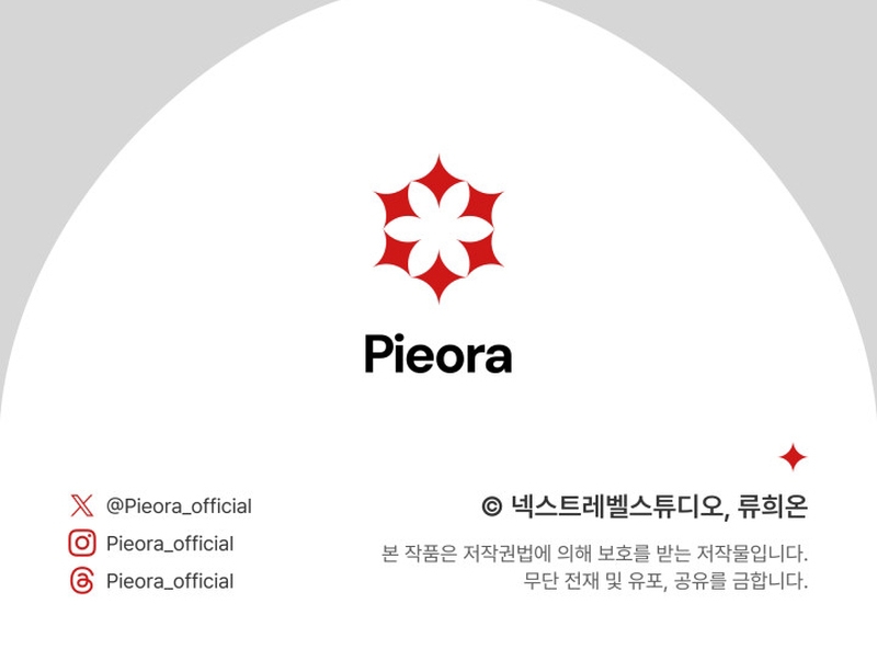 Me convertí en la amiga de la infancia del obsesivo segundo protagonista masculino Capítulo 30 - Página 51