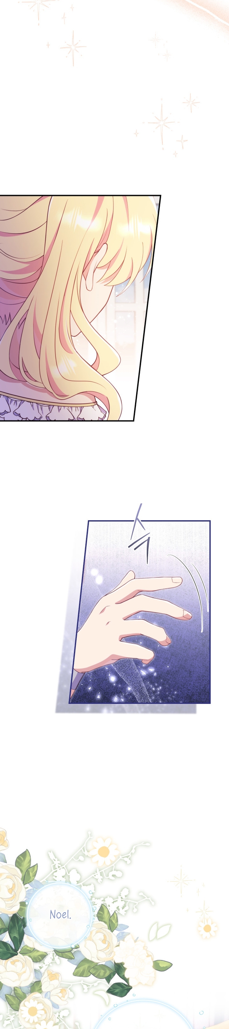 Me convertí en la amiga de la infancia del obsesivo segundo protagonista masculino Capítulo 32 - Página 20