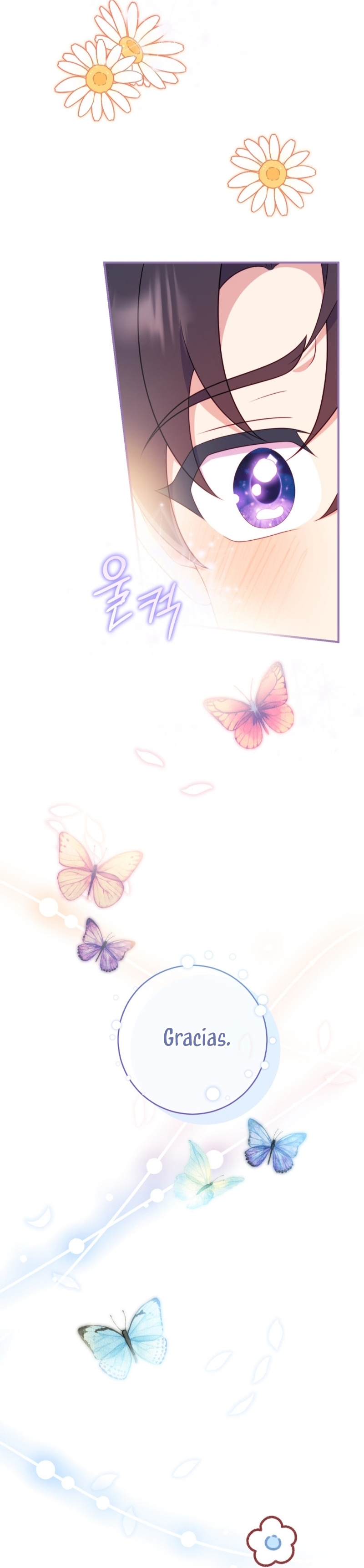 Me convertí en la amiga de la infancia del obsesivo segundo protagonista masculino Capítulo 33 - Página 13