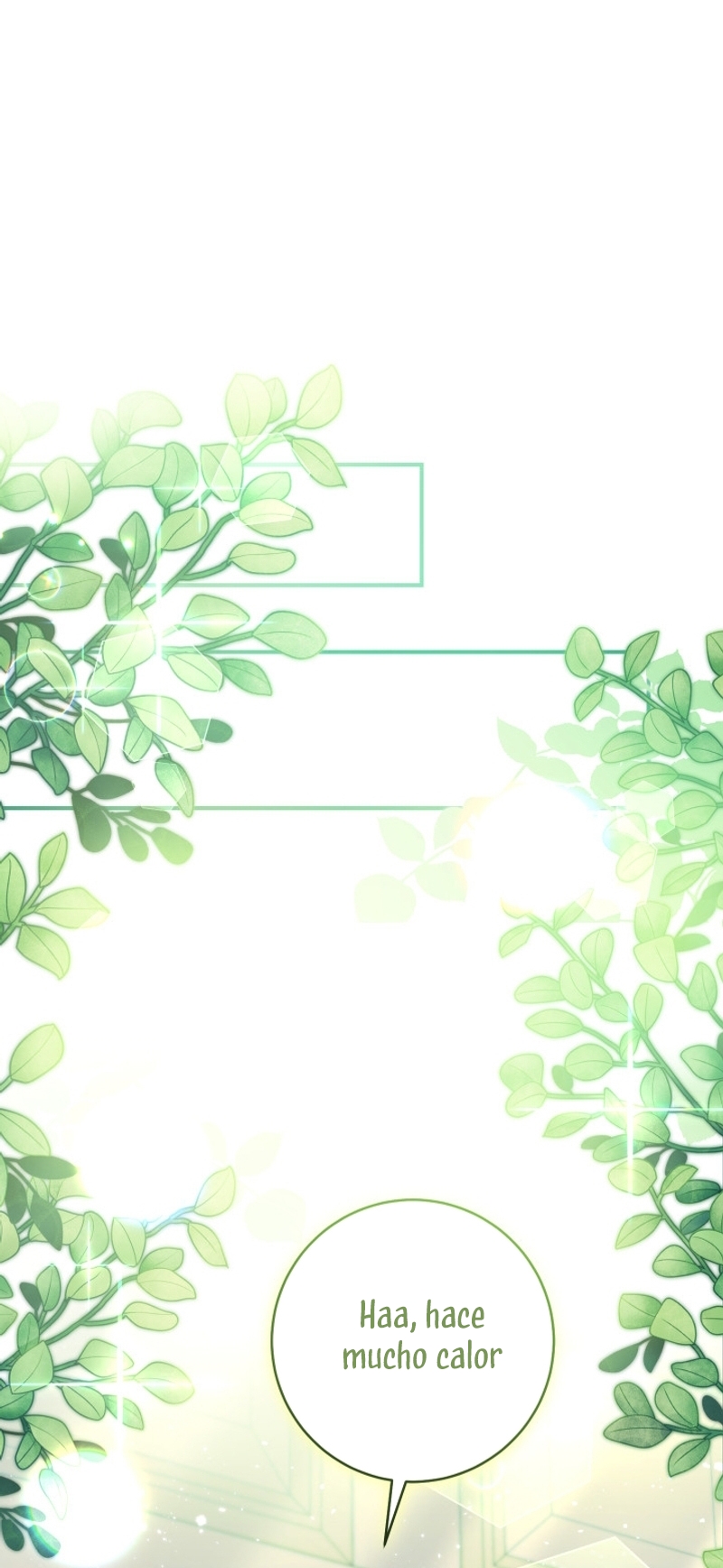 Me convertí en la amiga de la infancia del obsesivo segundo protagonista masculino Capítulo 33 - Página 18