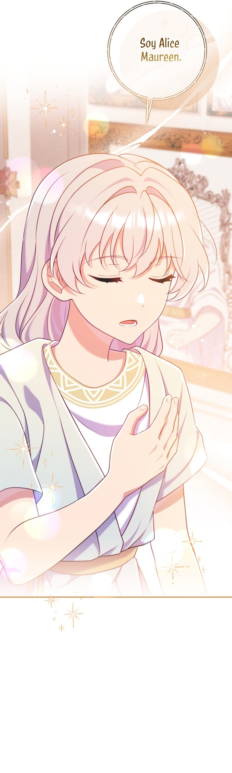 Me convertí en la amiga de la infancia del obsesivo segundo protagonista masculino Capítulo 36 - Página 41