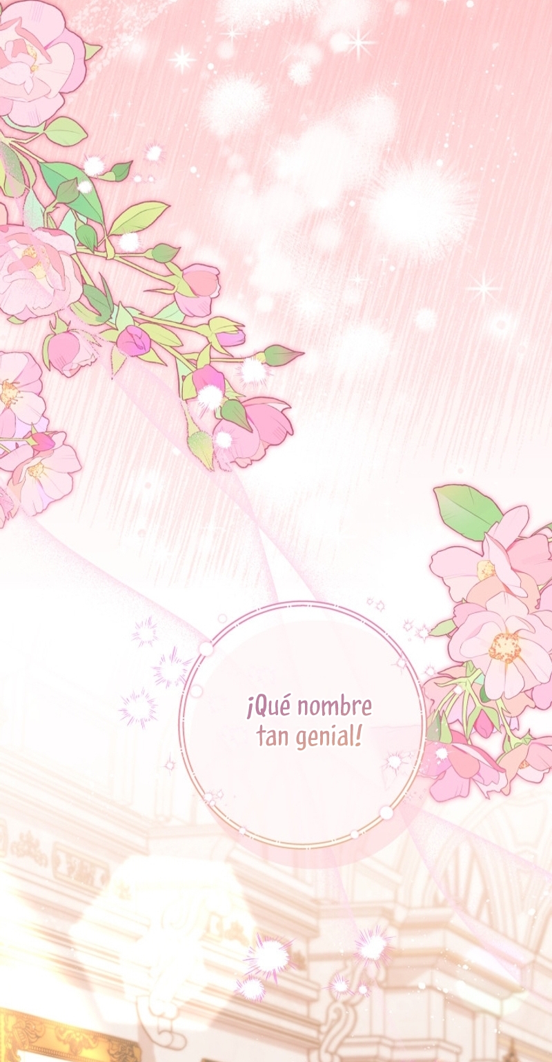 Me convertí en la amiga de la infancia del obsesivo segundo protagonista masculino Capítulo 36 - Página 43