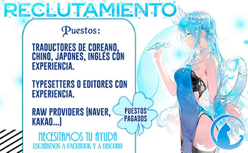 Me convertí en la amiga de la infancia del obsesivo segundo protagonista masculino Capítulo 39 - Página 37