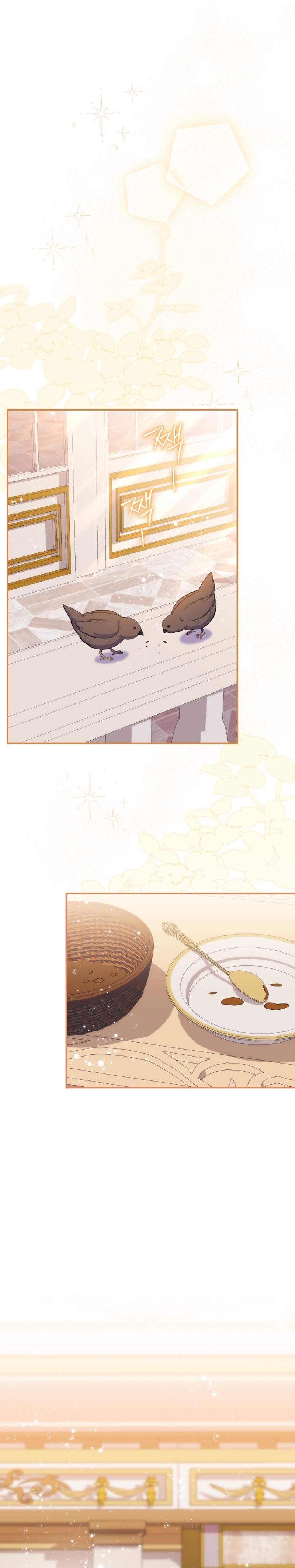 Me convertí en la amiga de la infancia del obsesivo segundo protagonista masculino Capítulo 41 - Página 16