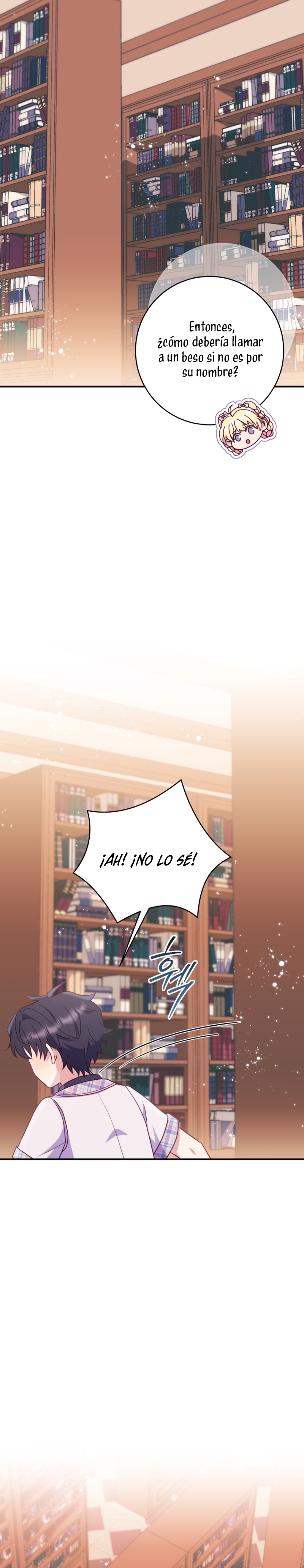 Me convertí en la amiga de la infancia del obsesivo segundo protagonista masculino Capítulo 43 - Página 16