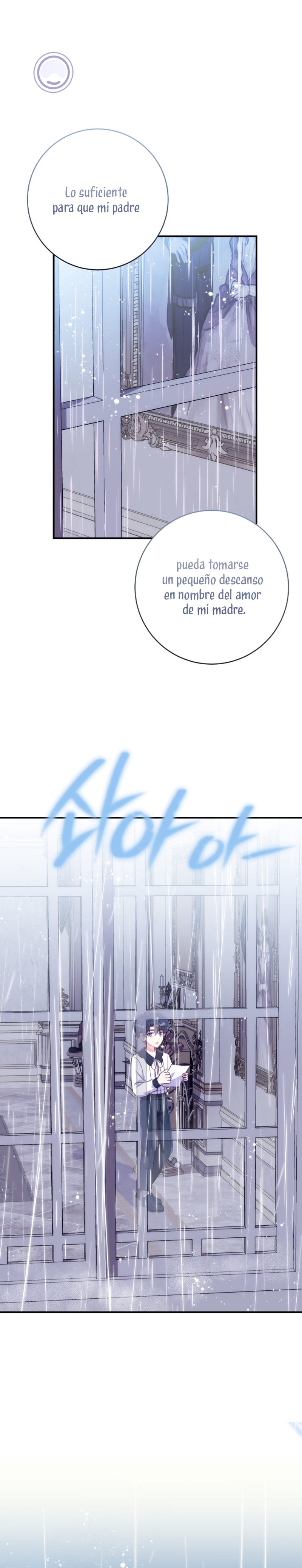 Me convertí en la amiga de la infancia del obsesivo segundo protagonista masculino Capítulo 45 - Página 6