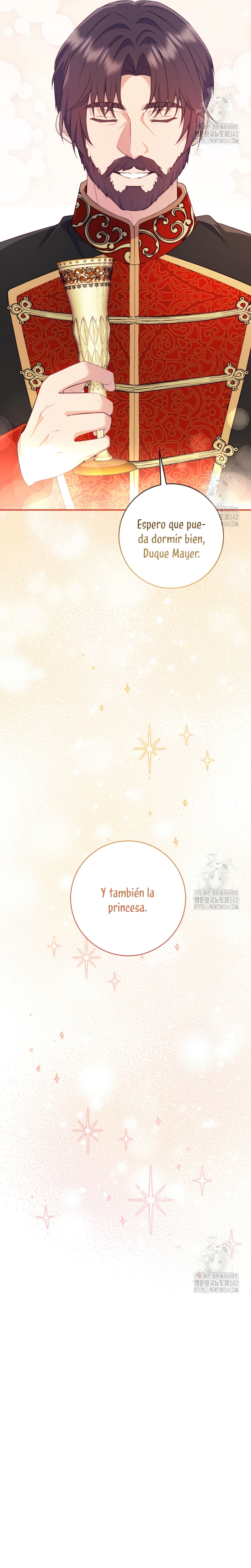 Me convertí en la amiga de la infancia del obsesivo segundo protagonista masculino Capítulo 7 - Página 12