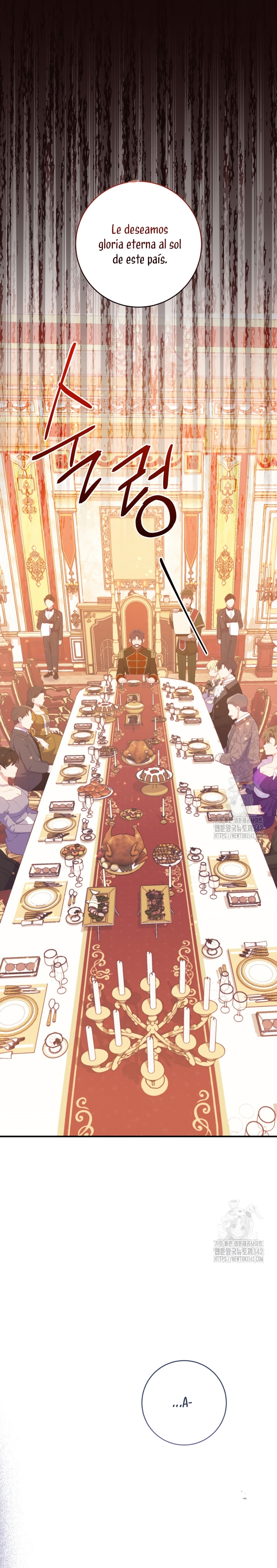 Me convertí en la amiga de la infancia del obsesivo segundo protagonista masculino Capítulo 7 - Página 3