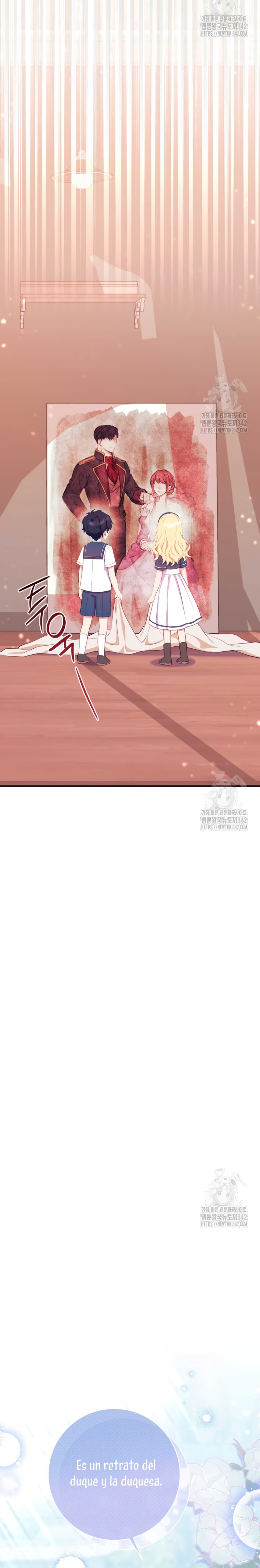 Me convertí en la amiga de la infancia del obsesivo segundo protagonista masculino Capítulo 9 - Página 24