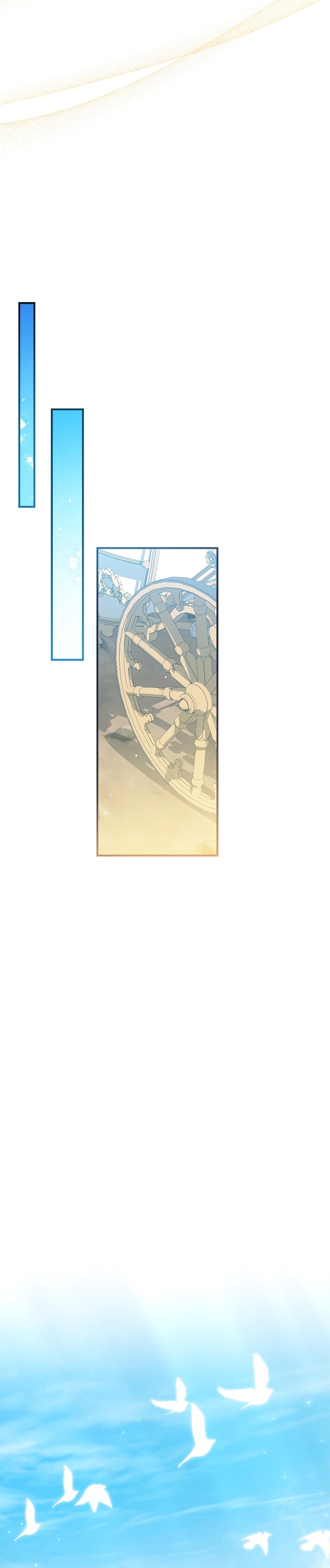 Soy la hija perdida del emperador Capítulo 27 - Página 22