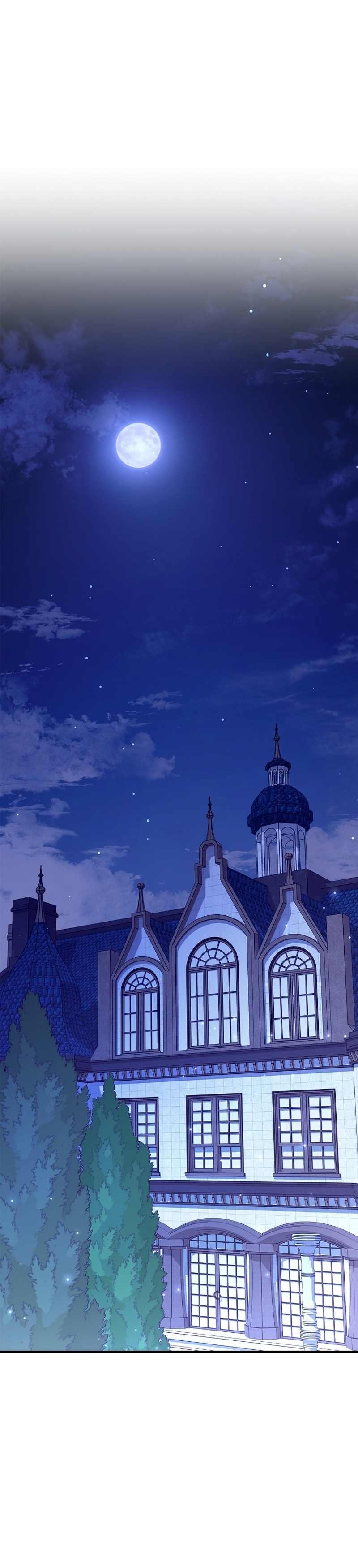 Soy la hija perdida del emperador Capítulo 29 - Página 37