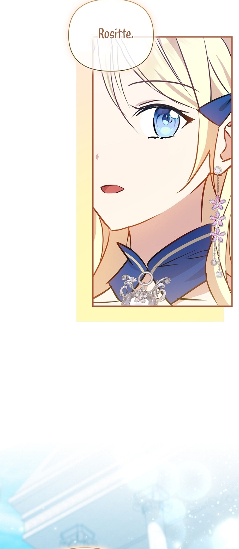 Soy la hija perdida del emperador Capítulo 30 - Página 17