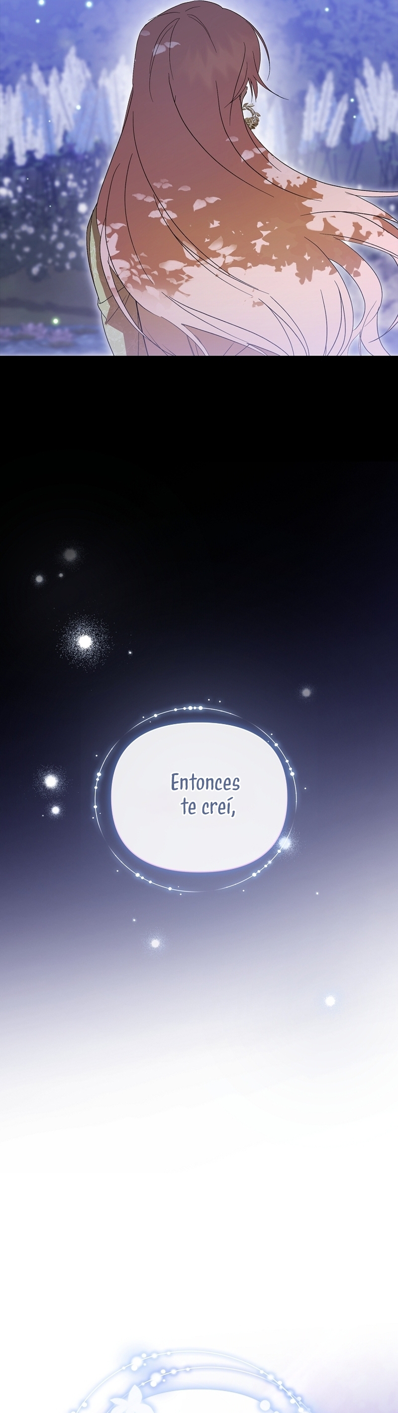 Soy la hija perdida del emperador Capítulo 33 - Página 13