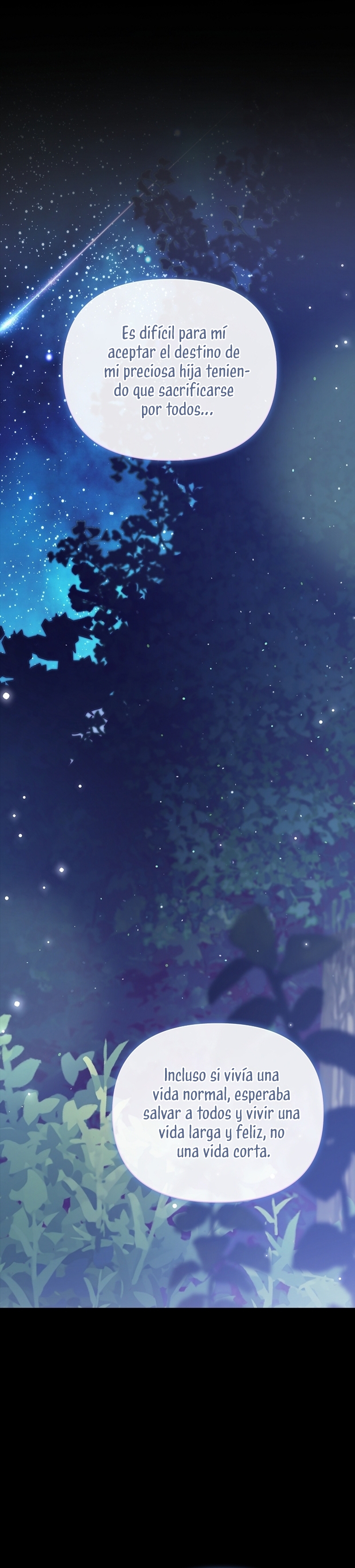 Soy la hija perdida del emperador Capítulo 33 - Página 17