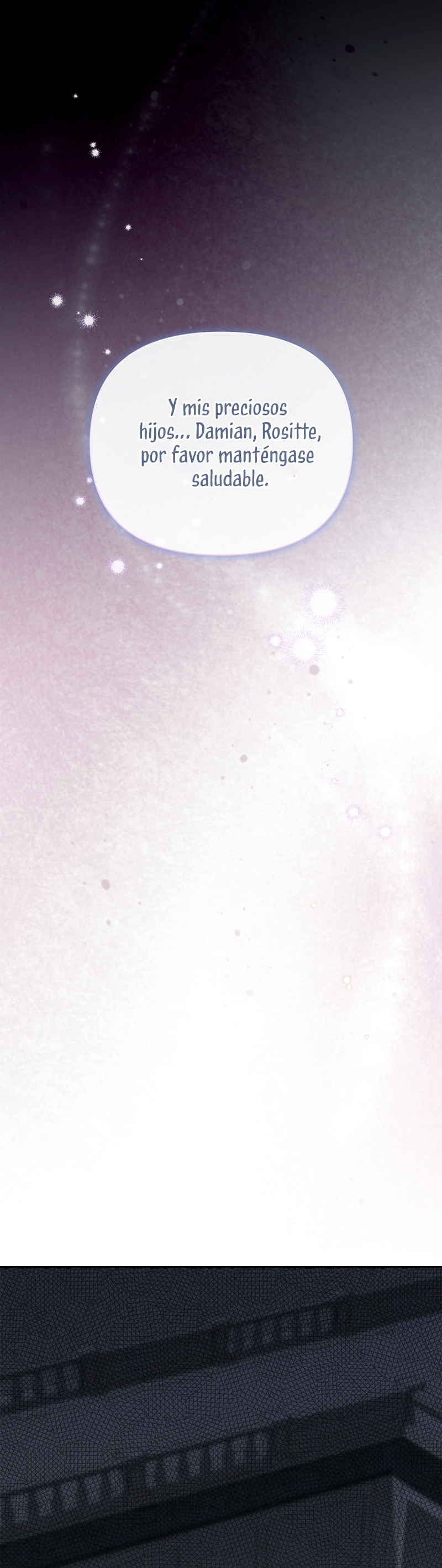 Soy la hija perdida del emperador Capítulo 33 - Página 37