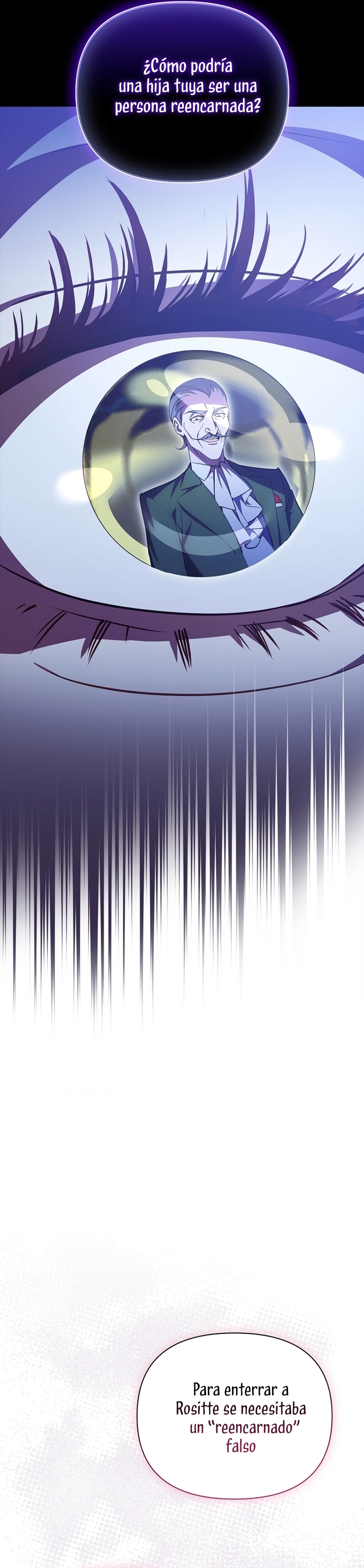 Soy la hija perdida del emperador Capítulo 35 - Página 13