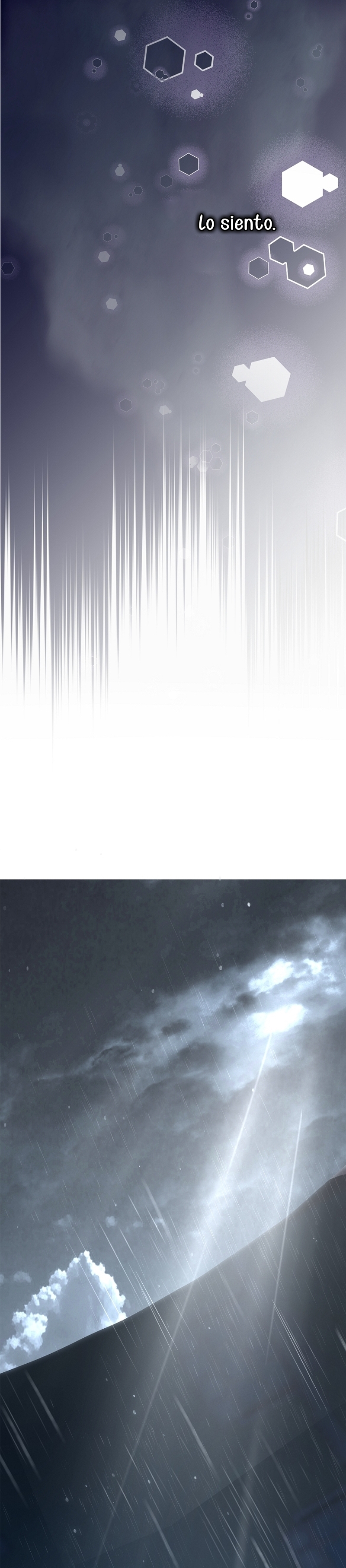 Soy la hija perdida del emperador Capítulo 35 - Página 44